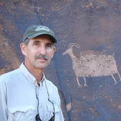 Profile Picture of Jesse Ehrlich (@crossbite88) on Youtube