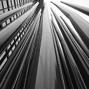 Profile Picture of Eric James Mayer (@ericjamesmayer) on Youtube