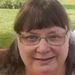 Profile Picture of PA Faught (@paulafaught8020) on Pinterest