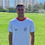 Profile Picture of Pedro Burgos (@pedroburgos01) on Instagram