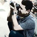 Profile Picture of jefry jeff (@jeffreymalmsteen99) on Instagram