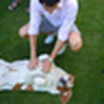 Profile Picture of Omar Bianchetto (@omix88) on Flickr