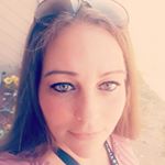 Melanie Rosales - Instagram Profile Picture of Melanie Rosales (@melanie_lioness_rosales) on Instagram