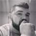 Profile Picture of Chase Roach (@chase.roach.90) on Facebook