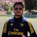 Profile Picture of Boris Alvarez (@Alayer21) on Twitter