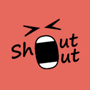 Profile Picture of Joe Willoughby (@joewilloughby5589) on Youtube