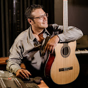 Profile Picture of Javier Bosque  (@javierbosque) on Youtube