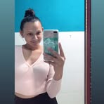 Profile Picture of Marline Puntiel (@marline.puntiel) on Facebook