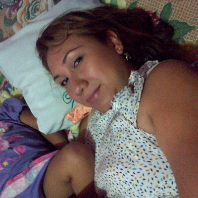 Profile Picture of Karen Canizales (@Ottisgalicia) on Twitter