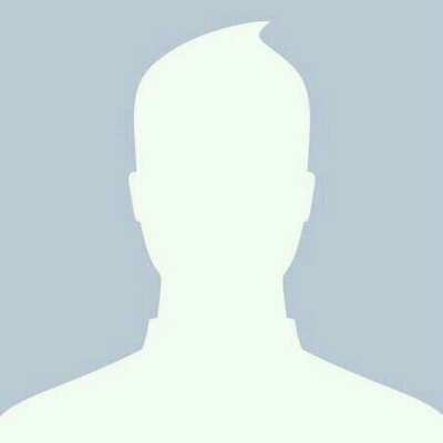 Profile Picture of Andres Calvet (@@Andres_Vetu) on Twitter