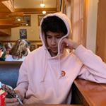 —𝐌𝐚𝐭𝐭 ツ - Instagram Profile Picture of —𝐌𝐚𝐭𝐭 ツ (@matt_halliday_) on Instagram