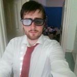 Profile Picture of John M (@johnmiddlemas) on Instagram