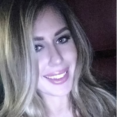 Profile Picture of Elise M. Hansen (@MissAlizayy) on Twitter