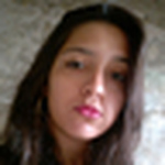 Profile Picture of Carolina Muniz (@Carol Munizz) on Flickr