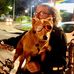 Profile Picture of Gary Thomas (@gary.thomas.716) on Facebook