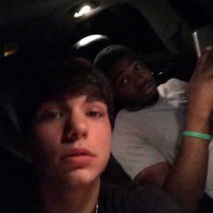 Profile Picture of Jason Hartwick Jr. (@jasonhartwickjr) on Myspace