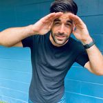 Profile Picture of Steven Fage (@stevenfage) on Instagram