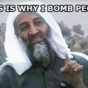 Profile Picture of Joakim Cheikho (@FozzyPredetor) on Youtube