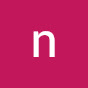 Profile Picture of nicholas brent (@@nbrent1007) on Tiktok
