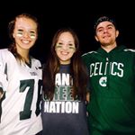 Profile Picture of Josh Foote (@foote_josh) on Instagram