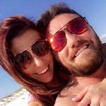 Profile Picture of Joseph costello (@joe_costello13) on Instagram