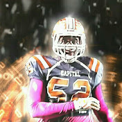 Profile Picture of Quentin Perry (@QuentinPerry1999) on Youtube