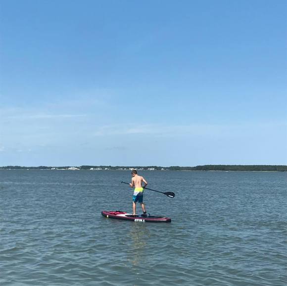 Profile Picture of Dylan Clements (@dylanclements) on Poshmark