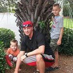 Profile Picture of Keith Hollingsworth (@0ne_sh0t) on Instagram