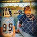 Profile Picture of Derek Ramirez (@derek.ramirez.127) on Facebook