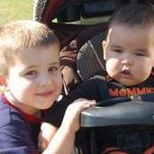 Profile Picture of Richard E. Rak (@richard.rak.7) on Facebook