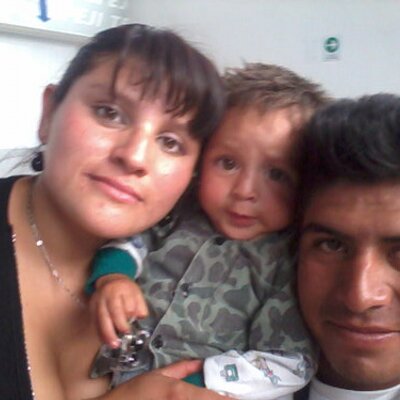 Profile Picture of Ruth Trinidad (@RuthTrinidad4) on Twitter