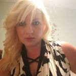 Profile Picture of jamie fearn (@jamiefearn29) on Instagram