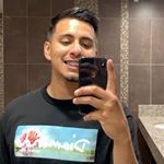 Profile Picture of Fernando Torres (@asapfergs_) on Instagram