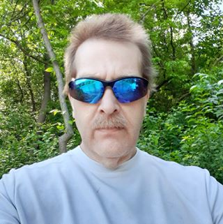 Profile Picture of Mark Lafever (@mark.lafever.31) on Facebook