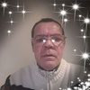 Profile Picture of Michel Minchella (@michelminchella2) on Tiktok