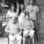 Profile Picture of Clarice Suzuki (@clarice.suzuki.9) on Facebook