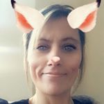 Profile Picture of Gillian Gibson (@gilliangibson123) on Instagram