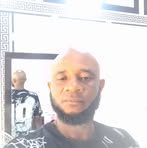 Profile Picture of Ikenna Peace Scottish (@ikenna.peace.scottish) on Facebook