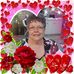 Profile Picture of Beverly Hewitt (@beverly.hewitt.71) on Facebook