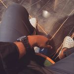 Profile Picture of SHÀÑ LÀSKÀR (@shanlxr26) on Instagram