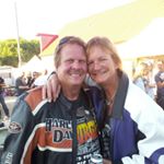 Profile Picture of Christy Kimball Jensen (@christyjensen4830) on Instagram