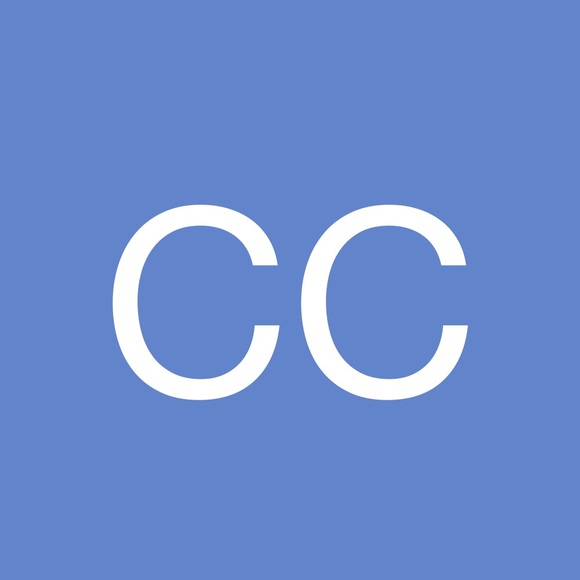 Profile Picture of Christine Conlon (@roxyluv1621) on Poshmark