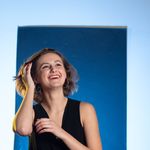 Profile Picture of Peyton White🌹 (@peytonwhite) on Instagram