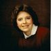 Profile Picture of Dana Ray-Benton (@danaraybe) on Pinterest