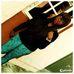 Profile Picture of Jean Reims (@jean.reims.9) on Facebook