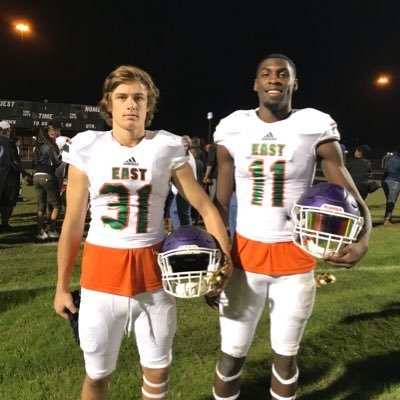 Profile Picture of James Schaefer (@JamesSchaefer6) on Twitter