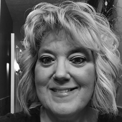 Profile Picture of Cheryl Foster (@Cheryl8688) on Twitter