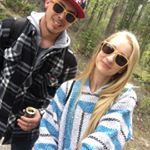 Profile Picture of Matthew Remedios (@matthewremedios69) on Instagram