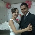 Profile Picture of Marcos Cepeda (@cepeda_marcos) on Instagram