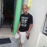 Profile Picture of robert disla (@robertdisla003) on Instagram